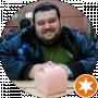 Andrey Ivanov