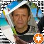 Владимир Буряк