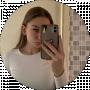 Елена Степура