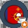 КССР Mapper [СДРНГ]