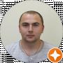 Евгений Кравец
