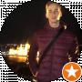 Акименко Егор