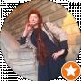 Изабелла Родкина