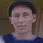 Vitaliy Nazarov