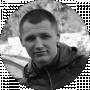 Тимофей Зинченко