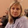 Татьяна Богдан
