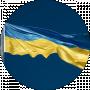 Дмитрий Матвеев