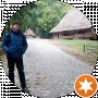 Vitaliy F.