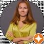Анна Баранова