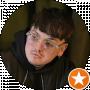 Алексей Неалексей