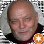 Василий Навротский