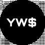 YWS Production