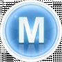 Микола