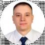 Maksym Manilenko