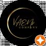 Наталья Хаборова