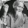 Виталий Бондарь