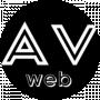 AVweb