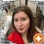 Ксения Дробязина