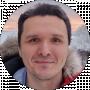 Evgenii Prokofev