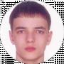 Дмитрий Майоренко