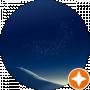 asqeax