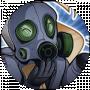 Ifimov