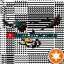 Bird Hunters