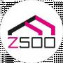 Z500 Елена Тычина