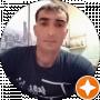 Григорий Роборин