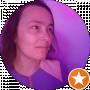 Olexandra Krochak