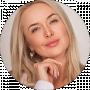 Полина Хмельницкая