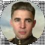 Marian Gostev