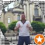 Paul Cherkashin