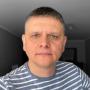 Тарас Кириченко