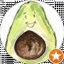 Avoka Di