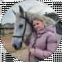 Окшина Анастасия