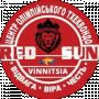 RedSun Tkwd