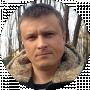 Владимир Андрусив