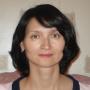 Aliya Imanbayeva