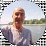 Григорий Павленко