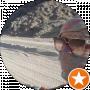 Egypt Sharm