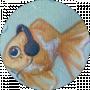 SSS Teroy