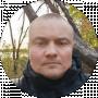 Сергей Коржов