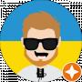 Игорь Борюк