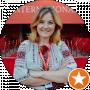 Кристина Пашкіна