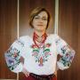 Людмила Завада