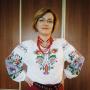 Людмила Завада