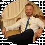 Алексей Евченко