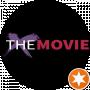 Видеостудия THEMOVIE