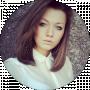 Лиза Волкова